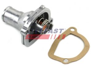 Fast FT58039 - Termostat
