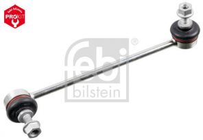 Febi 21801 - Spojovacia tyč -