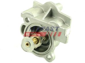 Fast FT58165 - Termostat