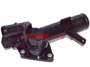 Fast FT58180 - Termostat