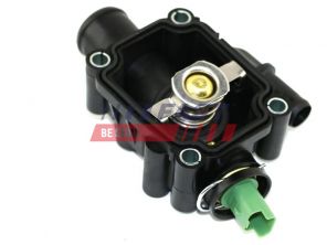 Fast FT58182 - Termostat