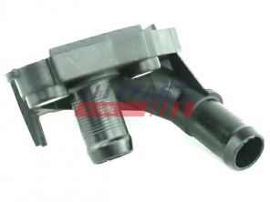 Fast FT58187 -  -