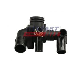 Fast FT58196 -  -