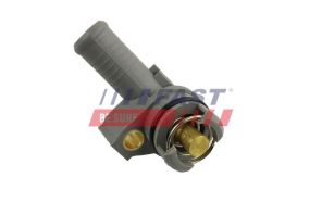 Fast FT58206 -  -