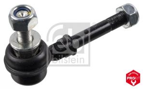 Febi 21808 - Spojovacia tyč -
