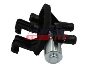 Fast FT59012 -  -