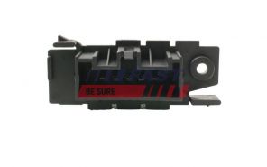 Fast FT59100 -  -