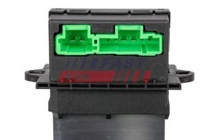 Fast FT59116 -  -