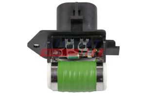 Fast FT59120 -  -