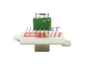 Fast FT59124 -  -
