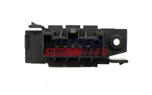 Fast FT59125 -  -