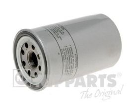 Nipparts J1315006 - Olejový filter -