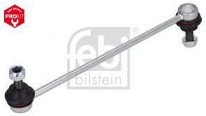 Febi 21810 - Spojovacia tyč -