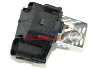 Fast FT59156 -  -