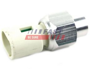 Fast FT59174 - Spínač tlaku oleja -