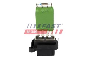Fast FT59207 -  -