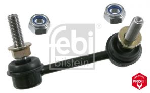 Febi 21811 - Spojovacia tyč -