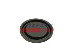 Fast FT60102 -  -