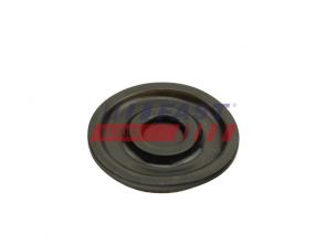Fast FT60103 -  -