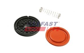 Fast FT60105 -  -