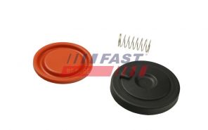 Fast FT60106 -  -