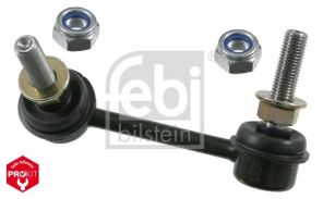 Febi 21812 - Spojovacia tyč -