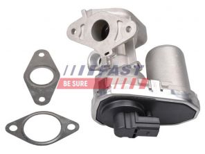 Fast FT60232 - Ventil AGR/EGR -
