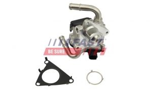 Fast FT60243 - Ventil AGR/EGR -