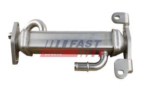 Fast FT60405 -  -