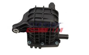 Fast FT60420 -  -