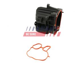 Fast FT60427 -  -