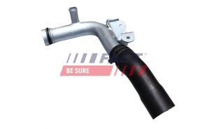 Fast FT61014 -  -