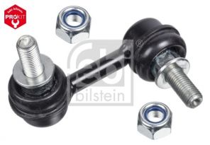 Febi 21813 - Spojovacia tyč -