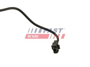 Fast FT61020 -  -