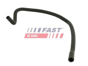 Fast FT61076 -  -