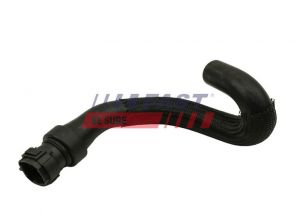 Fast FT61082 -  -