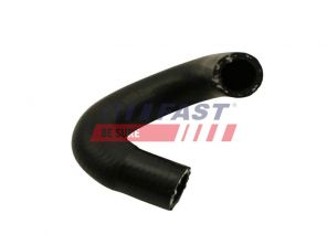 Fast FT61099 -  -