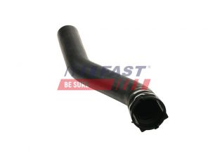 Fast FT61120 -  -