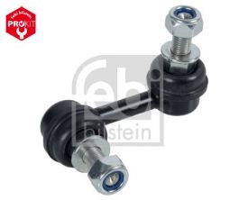 Febi 21815 - Spojovacia tyč -