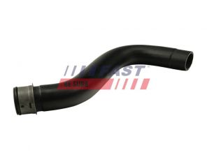 Fast FT61121 -  -