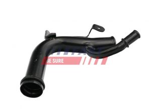 Fast FT61130 -  -