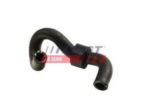 Fast FT61134 -  -