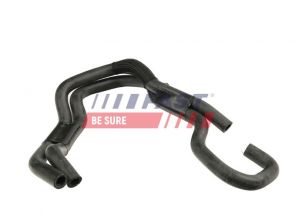 Fast FT61137 -  -