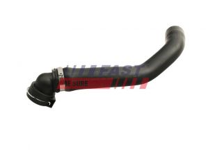 Fast FT61139 -  -