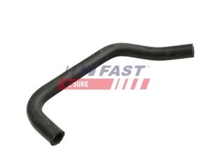 Fast FT61141 -  -