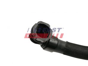 Fast FT61172 -  -