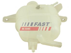 Fast FT61219 -  -