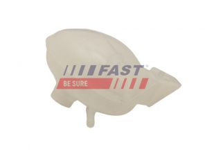 Fast FT61221 -  -