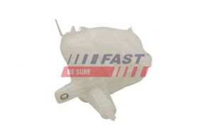 Fast FT61227 -  -