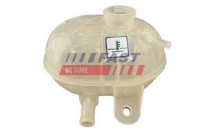 Fast FT61228 -  -